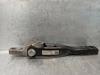 Coxim (suporte) dianteiro de motor 5Q0199855P VAG