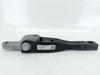 Coxim (suporte) dianteiro de motor 5Q0199855P VAG