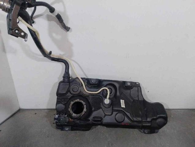 5Q0201060HK VAG Бак топливный купить в Запорожье