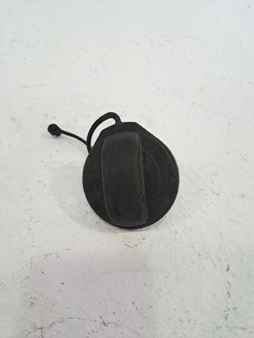 Tampa (tampão) do tanque de combustível Audi A3 8YA, 8YF