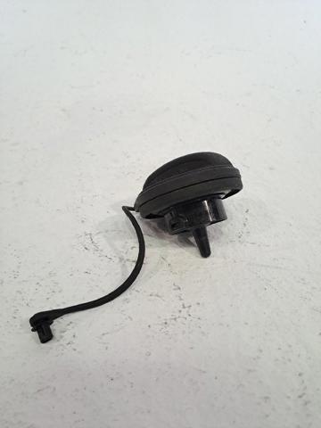 Tampa (tampão) do tanque de combustível Audi A3 8YA, 8YF