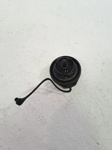 Tampa (tampão) do tanque de combustível Audi A3 8YA, 8YF