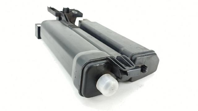 Adsorvedor dos vapores de combustível Skoda Octavia 5E3, NL3, NR3