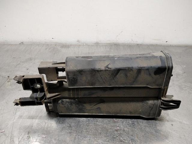 Adsorvedor dos vapores de combustível Skoda Octavia 5E3, NL3, NR3