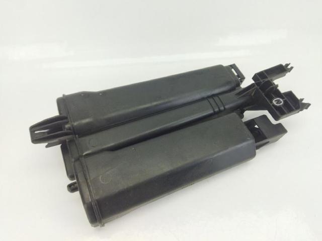 Adsorvedor dos vapores de combustível Skoda Octavia 5E3, NL3, NR3