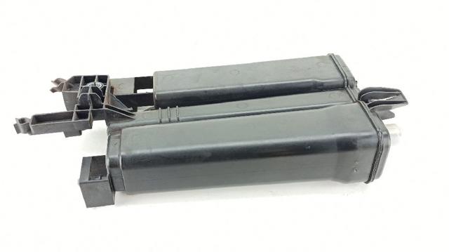 Adsorvedor dos vapores de combustível Skoda Octavia 5E3, NL3, NR3