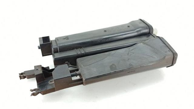 Adsorvedor dos vapores de combustível Skoda Octavia 5E3, NL3, NR3