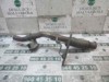 Silenciador, parte dianteira 5Q0253101AM VAG