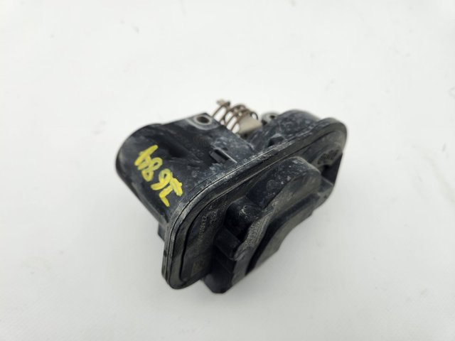 5Q0253691G VAG купить в Кривой Рог