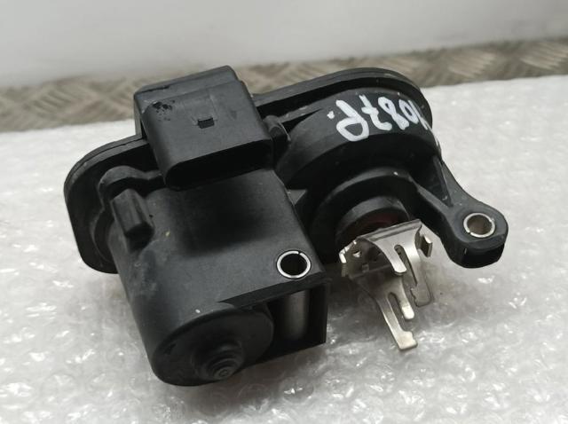 VAG 5Q0253691G в наличии Николаев