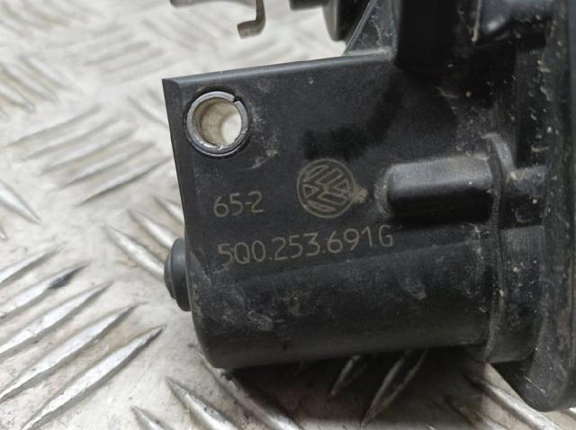 VAG 5Q0253691G в наличии Винница