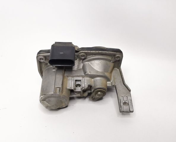 VAG 5Q0253691J Актуатор привода заслонки EGR в наличии Тернополь