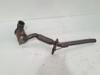 Convertidor - catalisador 5Q0254502X VAG