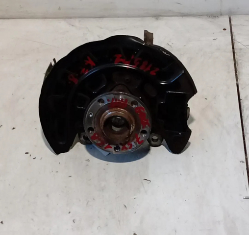 5Q0255R VAG купить в Каменское