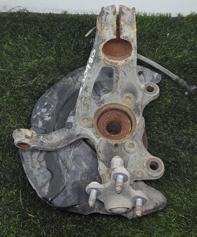 5Q0255R VAG купить в Николаев