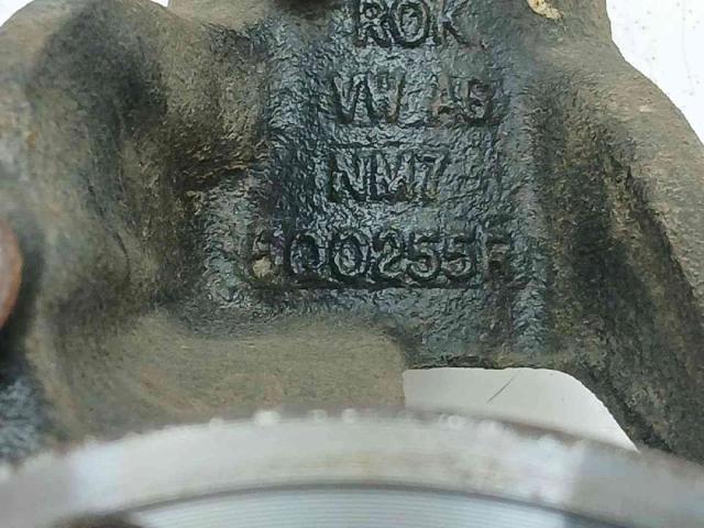 VAG 5Q0255R в наличии Ирпень