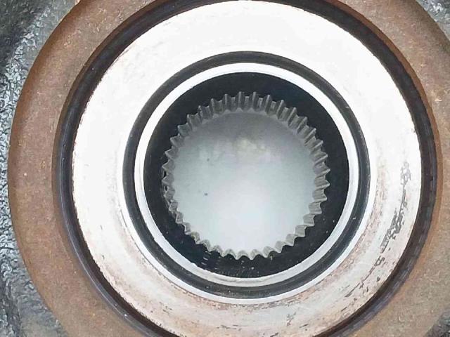 5Q0255R VAG купить в Ужгород