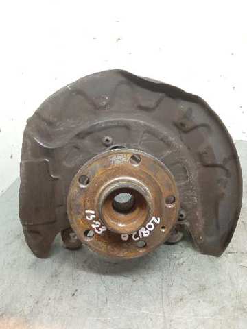 5Q0256 VAG купить в Черновцы