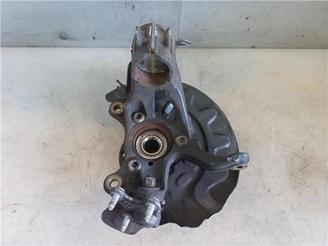 5Q0256 VAG купить в Тернополь