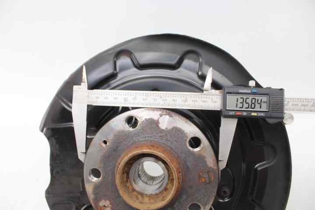5Q0256N VAG купить в Черновцы