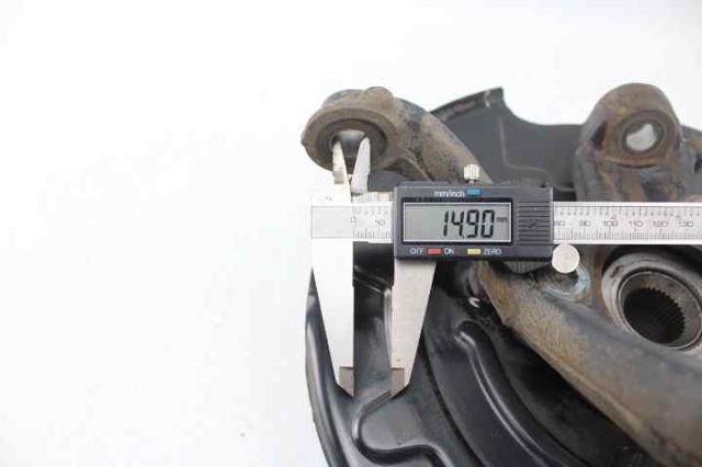 5Q0256N VAG купить в Днепр