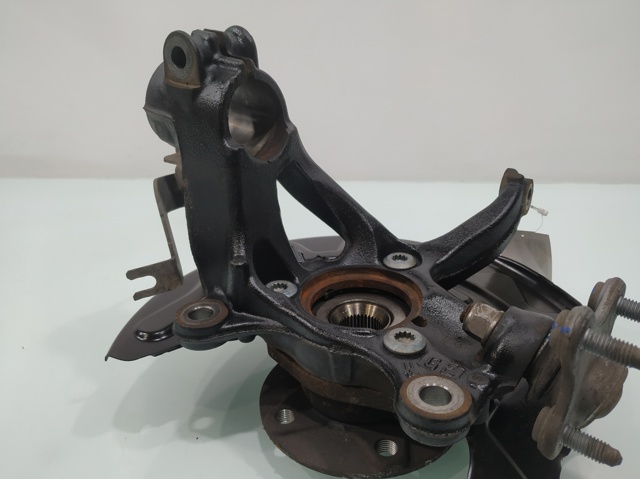 5Q0256Q VAG купить в Ровно