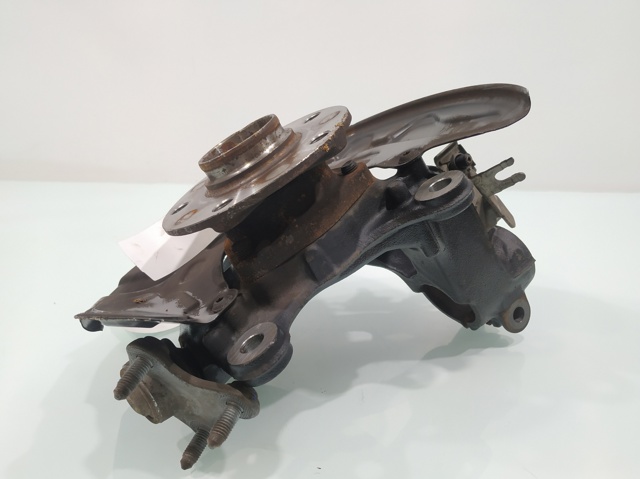 5Q0256Q VAG купить в Ровно