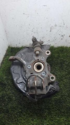 VAG 5Q0256Q в наличии Николаев