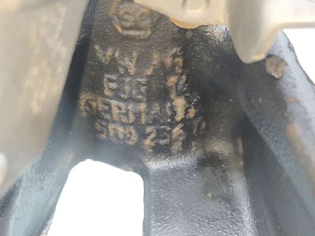 5Q0256Q VAG купить в Николаев