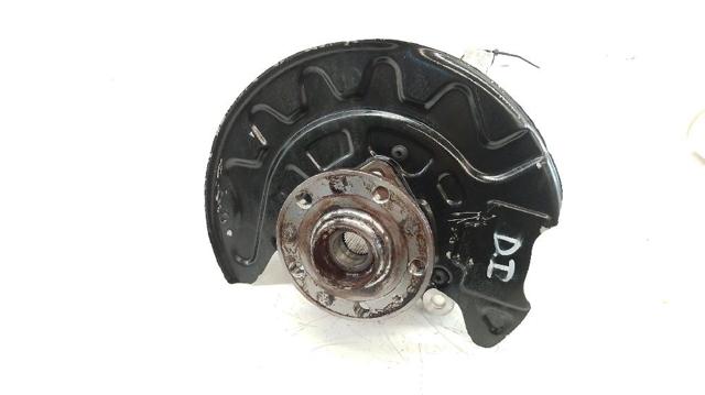 VAG 5Q0407257C в наличии Одесса