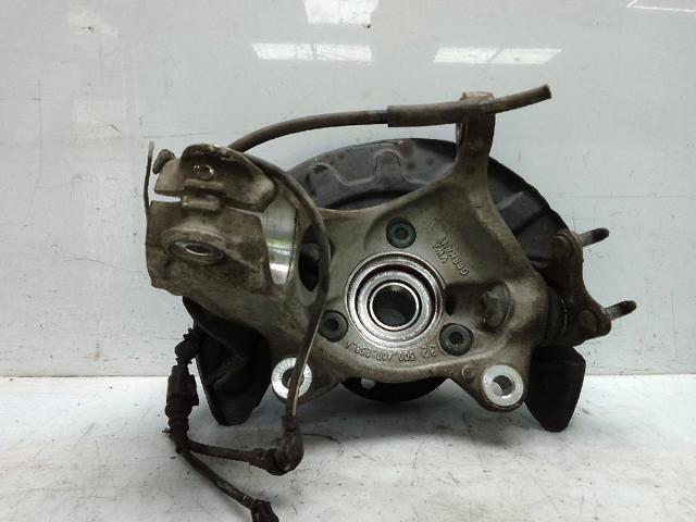 VAG 5Q0407258 в наличии Одесса