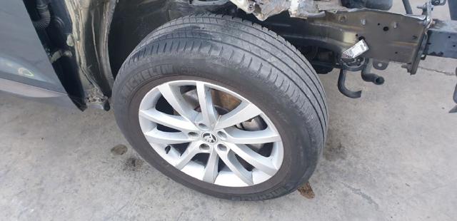 VAG 5Q0407258B в наличии Полтава