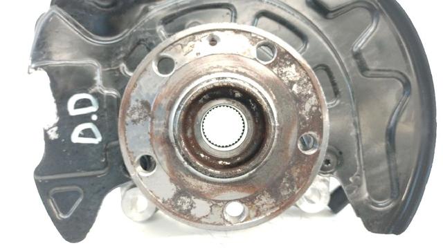 5Q0407258C VAG купить в Хмельницкий