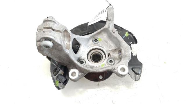5Q0407258C VAG купить в Одесса
