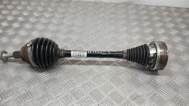 5Q0407271BR Левая полуось купить Черкассы