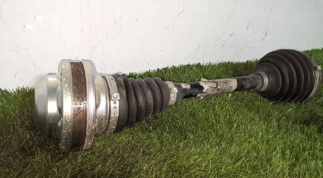 5Q0407271BT Левая полуось купить Хмельницкий