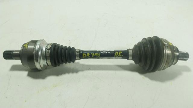 VAG 5Q0407271EA в наличии Каменское