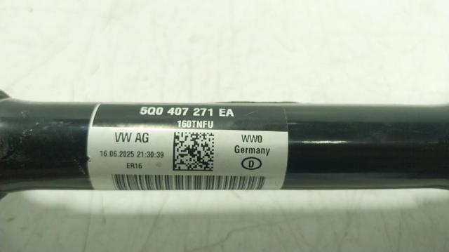 5Q0407271EA купить Каменское