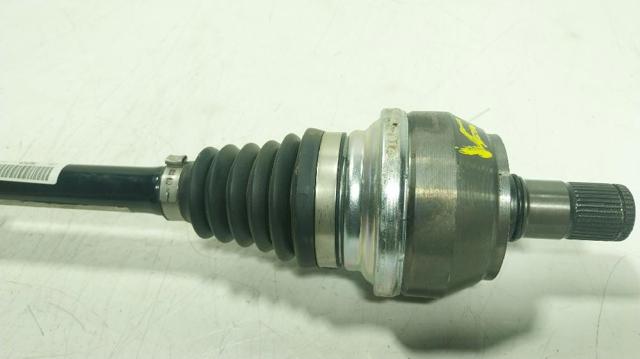 5Q0407271EA купить Черновцы