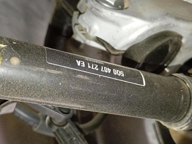 5Q0407271EA VAG купить в Сумы