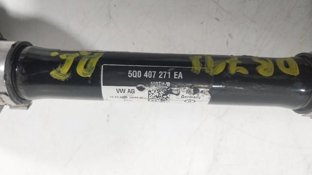 5Q0407271EA купить Черновцы