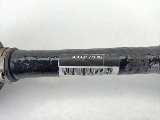 5Q0407271EA VAG купить в Каменское