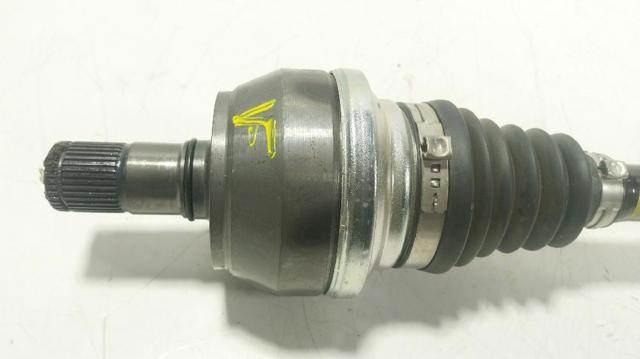 5Q0407271EA купить Киев