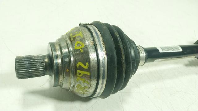 5Q0407271EA купить Житомир