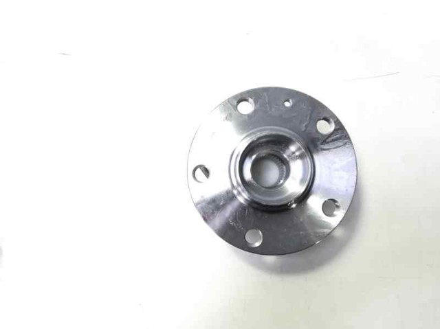 Cubo dianteiro 5Q0407621B VAG