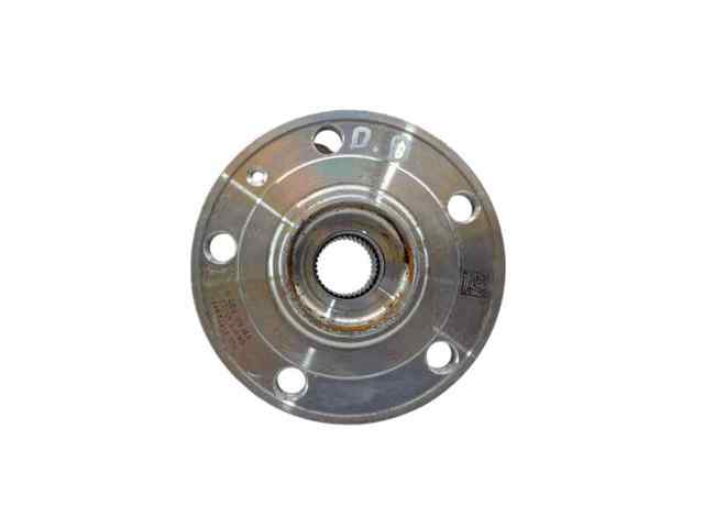 Cubo dianteiro 5Q0407621D VAG