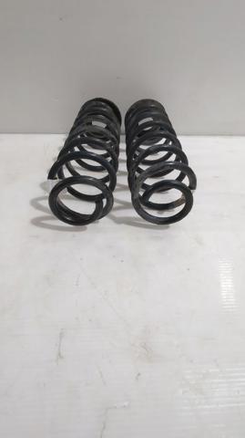 Mola dianteira 5Q0411105CE VAG