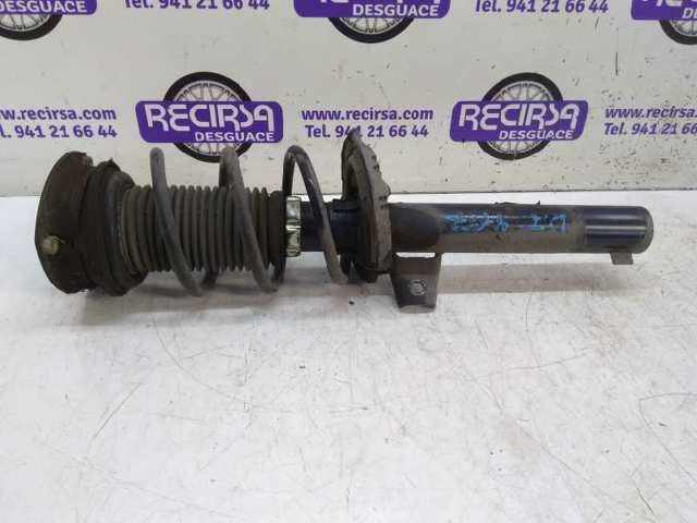 VAG 5Q0412014MF в наличии Полтава