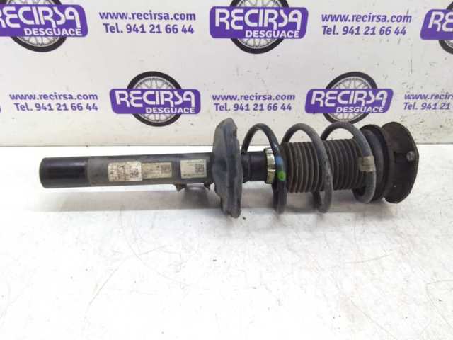 5Q0412014MF VAG купить в Черкассы