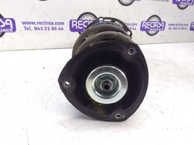 VAG 5Q0412014MF в наличии Львов
